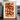 Abstract Pattern 07-2 by Mizuki Heitaro - Kuriosis Fine Art GmbH