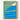 Abstract Stripe Minimal Collage by Little Dean - Kuriosis Fine Art GmbH