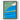 Abstract Stripe Minimal Collage by Little Dean - Kuriosis Fine Art GmbH