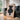 Abstract Vase Silhouette by Elena Ristova - Kuriosis Fine Art GmbH
