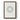 Abstract Zen Balance by Thoth Adan - Kuriosis Fine Art GmbH
