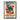 Abstractcompositionposter by Treechild - Kuriosis Fine Art GmbH