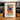 Abstractcompositionposter by Treechild - Kuriosis Fine Art GmbH