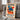 Abstractcompositionposter by Treechild - Kuriosis Fine Art GmbH