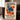 Abstractcompositionposter by Treechild - Kuriosis Fine Art GmbH