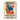 Abstractcompositionposter by Treechild - Kuriosis Fine Art GmbH