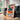 Abstractcompositionposter by Treechild - Kuriosis Fine Art GmbH