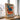 Abstractcompositionposter by Treechild - Kuriosis Fine Art GmbH