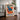 Abstractcompositionposter by Treechild - Kuriosis Fine Art GmbH