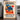 Abstractcompositionposter by Treechild - Kuriosis Fine Art GmbH