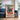 Abstractcompositionposter by Treechild - Kuriosis Fine Art GmbH