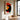 Abstrato 1 by Frida Floral Studio - Kuriosis Fine Art GmbH