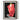 Advertisement for Lamps by Reijer Stolk - Kuriosis Fine Art GmbH