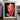 Advertisement for Lamps by Reijer Stolk - Kuriosis Fine Art GmbH