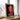Advertisement for Lamps by Reijer Stolk - Kuriosis Fine Art GmbH