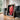 Advertisement for Lamps by Reijer Stolk - Kuriosis Fine Art GmbH