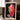 Advertisement for Lamps by Reijer Stolk - Kuriosis Fine Art GmbH