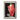 Advertisement for Lamps by Reijer Stolk - Kuriosis Fine Art GmbH