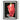 Advertisement for Lamps by Reijer Stolk - Kuriosis Fine Art GmbH