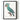 African Grey Parrot Animal Print - Kuriosis Fine Art GmbH