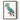 African Grey Parrot Animal Print - Kuriosis Fine Art GmbH
