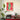 Algue blanche sur fond rouge et vert by Henri Matisse - Kuriosis Fine Art GmbH