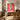 Algue blanche sur fond rouge et vert by Henri Matisse - Kuriosis Fine Art GmbH