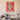 Algue blanche sur fond rouge et vert by Henri Matisse - Kuriosis Fine Art GmbH