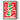 Algue blanche sur fond rouge et vert by Henri Matisse - Kuriosis Fine Art GmbH