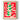 Algue blanche sur fond rouge et vert by Henri Matisse - Kuriosis Fine Art GmbH
