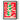 Algue blanche sur fond rouge et vert by Henri Matisse - Kuriosis Fine Art GmbH