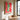 Algue blanche sur fond rouge et vert by Henri Matisse - Kuriosis Fine Art GmbH