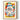 Alice in Wonderland by Mid - century Theatre - Kuriosis Fine Art GmbH