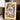 Alice in Wonderland by Mid-century Theatre - Kuriosis Fine Art GmbH