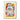 Alice in Wonderland by Mid-century Theatre - Kuriosis Fine Art GmbH
