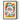 Alice in Wonderland by Mid - century Theatre - Kuriosis Fine Art GmbH