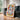 Alice in Wonderland by Mid-century Theatre - Kuriosis Fine Art GmbH