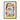 Alice in Wonderland by Mid-century Theatre - Kuriosis Fine Art GmbH