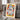 Alice in Wonderland by Mid-century Theatre - Kuriosis Fine Art GmbH
