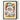 Alice in Wonderland by Mid - century Theatre - Kuriosis Fine Art GmbH