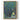 Allee at Schloss Kammer 2 by Gustav Klimt - Kuriosis Fine Art GmbH