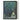Allee at Schloss Kammer 2 by Gustav Klimt - Kuriosis Fine Art GmbH