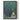 Allee at Schloss Kammer 2 by Gustav Klimt - Kuriosis Fine Art GmbH