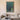 Allee at Schloss Kammer 2 by Gustav Klimt - Kuriosis Fine Art GmbH