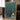 Allee at Schloss Kammer 2 by Gustav Klimt - Kuriosis Fine Art GmbH