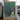 Allee at Schloss Kammer 2 by Gustav Klimt - Kuriosis Fine Art GmbH