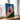 AllgaI_x0088_u Alps by Rosi Feist - Kuriosis Fine Art GmbH