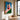 AllgaI_x0088_u Alps by Rosi Feist - Kuriosis Fine Art GmbH