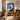 AllgaI_x0088_u Alps by Rosi Feist - Kuriosis Fine Art GmbH