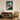 AllgaI_x0088_u Alps by Rosi Feist - Kuriosis Fine Art GmbH